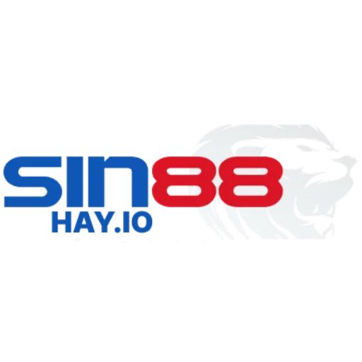 sin88hayio