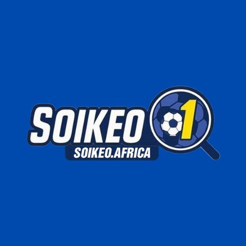 soikeoafrica