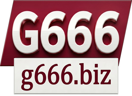 g666biz