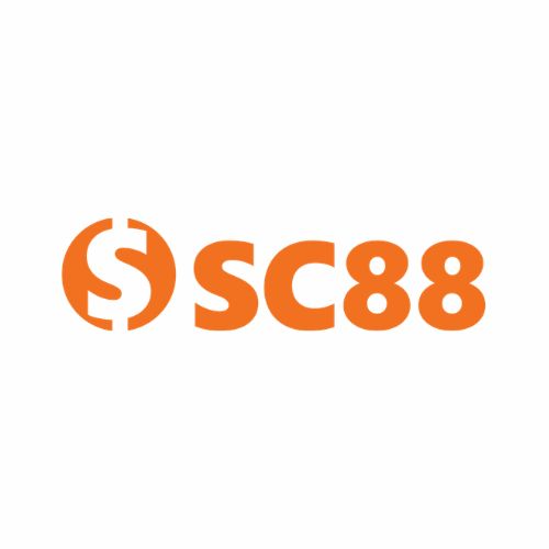 sc88site2