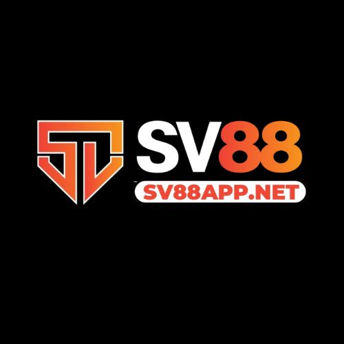 sv88appnet0