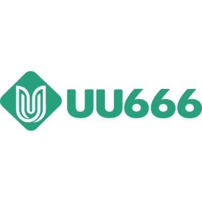 uu666tcom