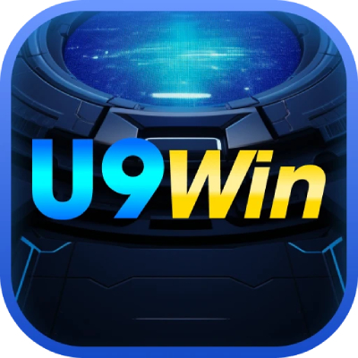 u9wingames