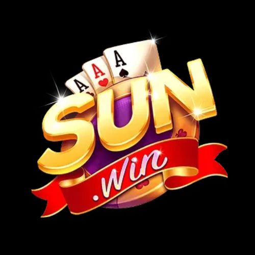 sun808win