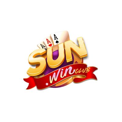 sunwinclubru