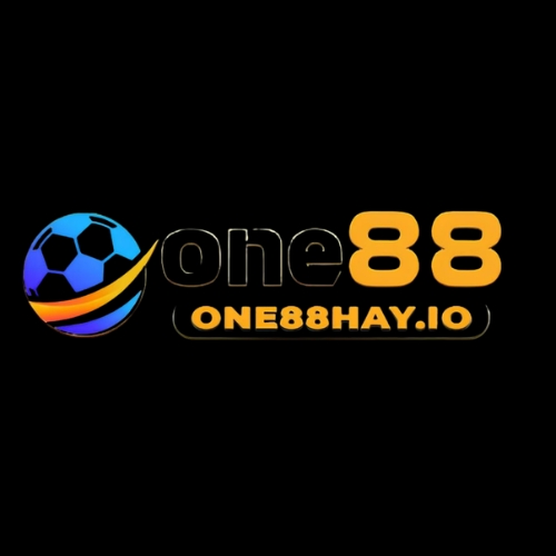 one88hayiopro