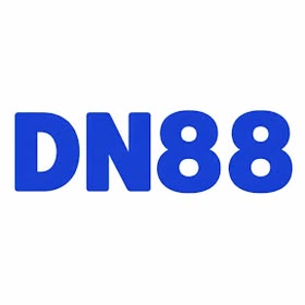 dn88mexcom