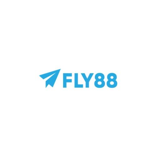 fly88meuk1