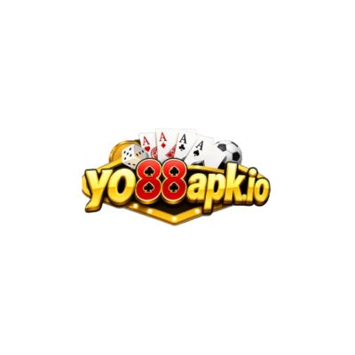 yo88apkioo
