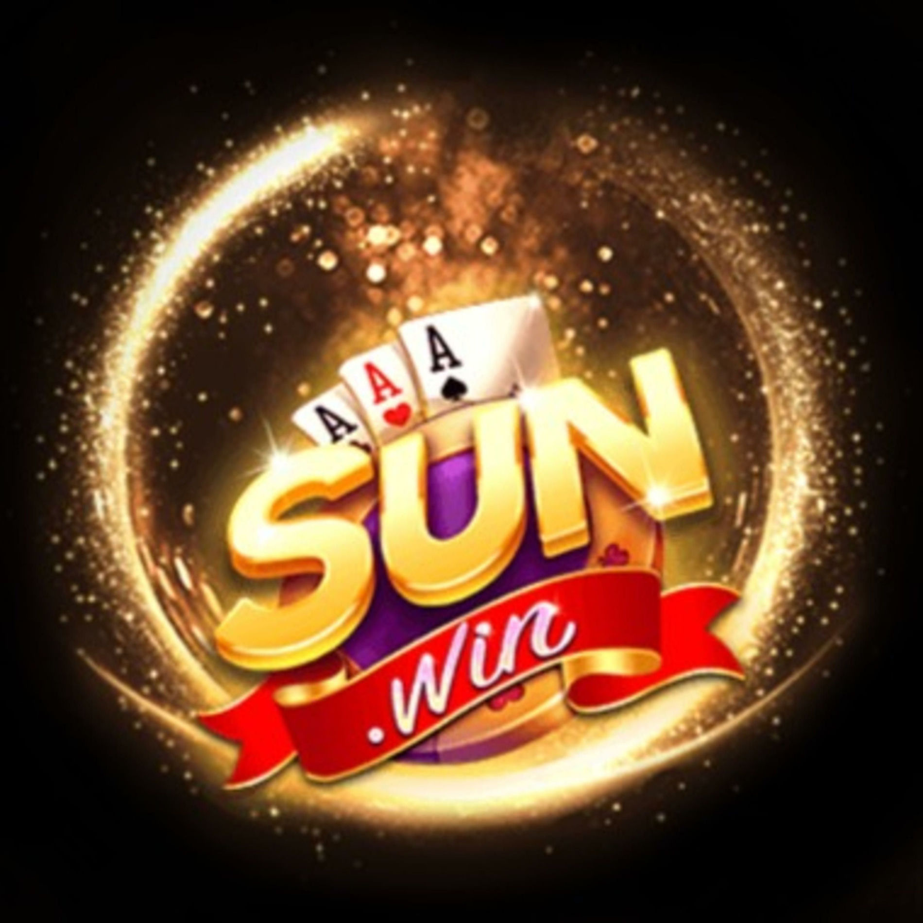 sunwin108com
