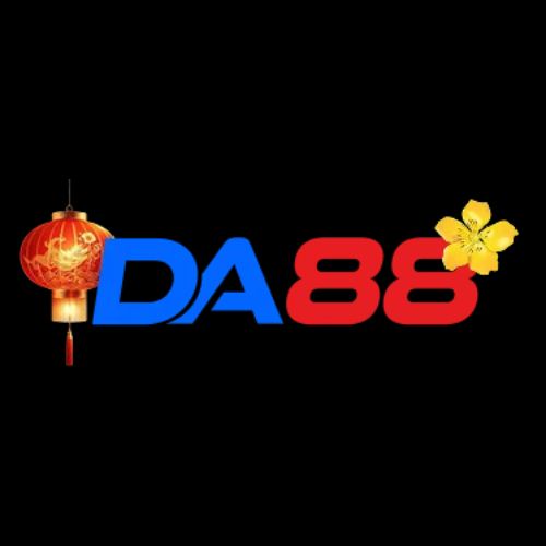 1da88itcom1