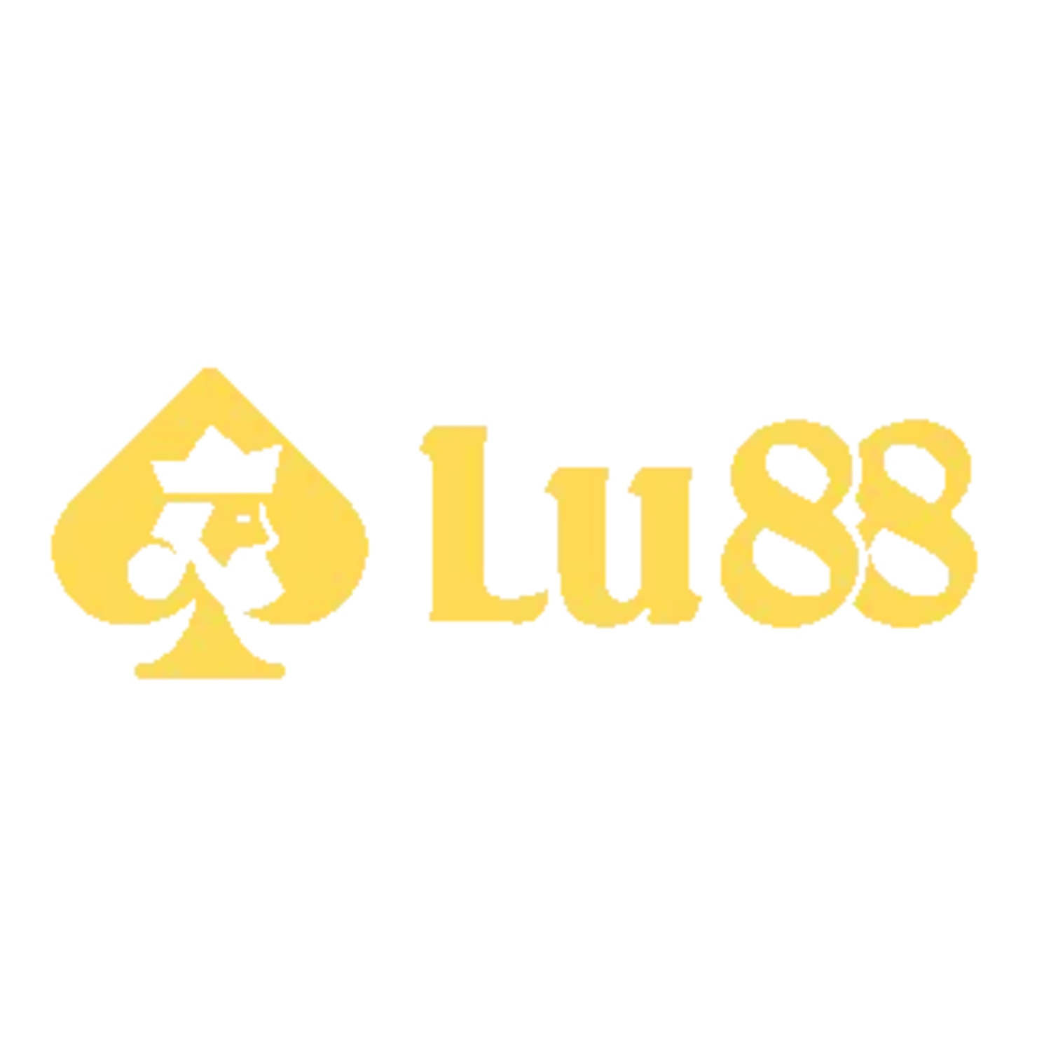 lu88legal