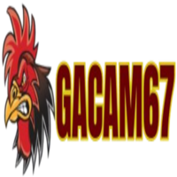 gacam67snet
