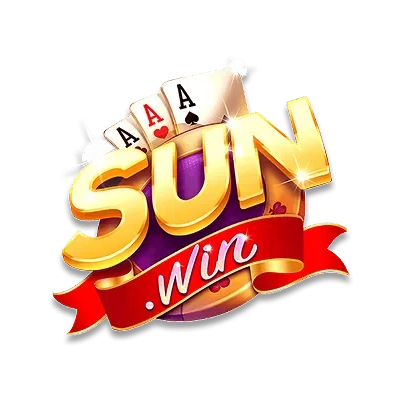 sunwin19org