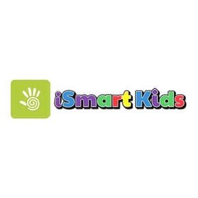 ismartkidsvn1