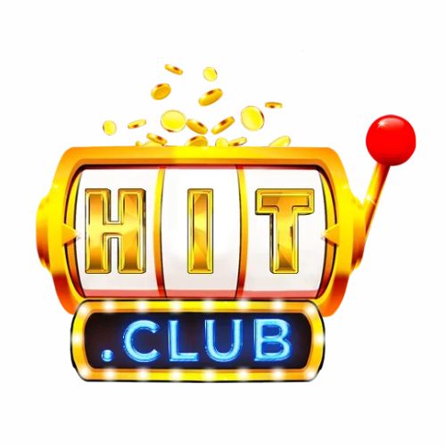 hitclub8rucom