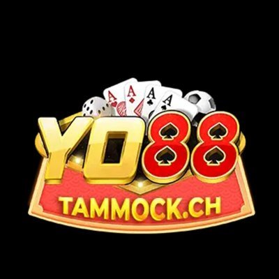 yo88v15com