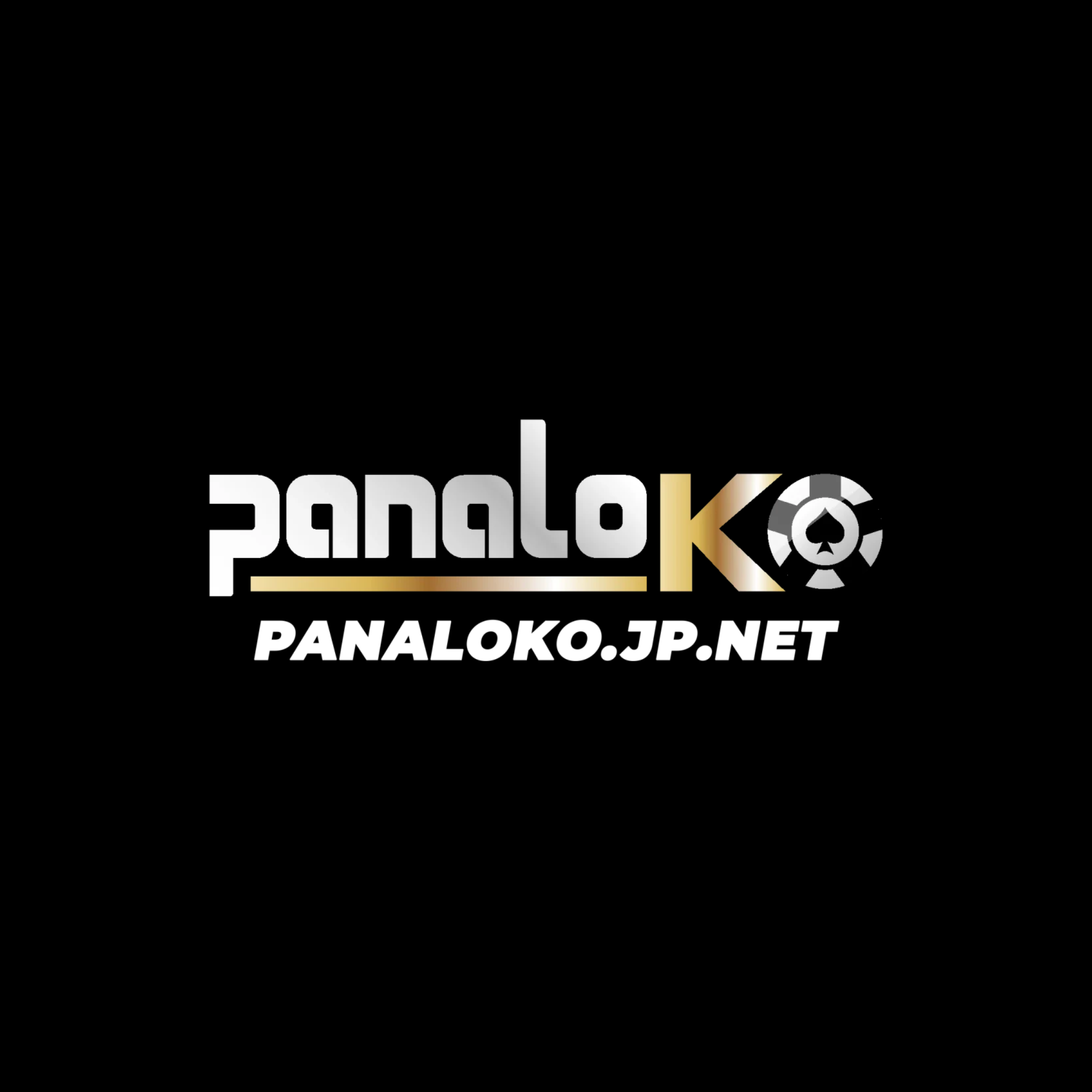 panalokojpnet