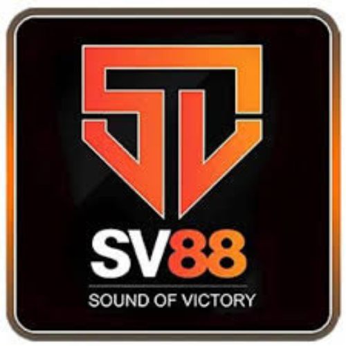 sv88party1