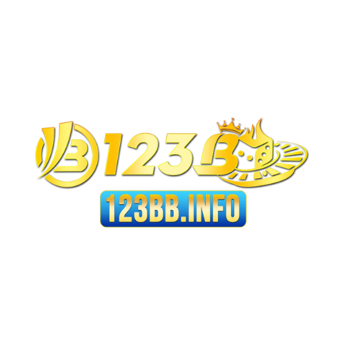 123bbinfoo