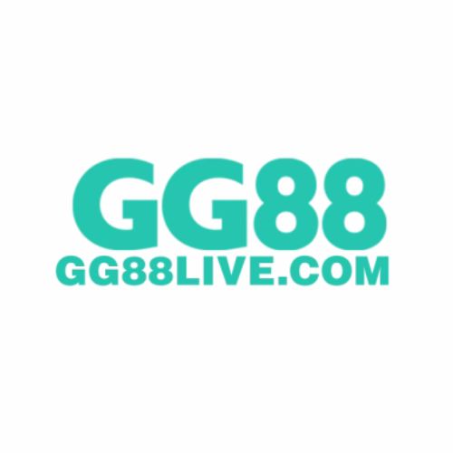 gg88my