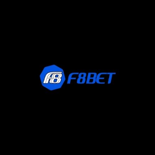f8betcomse