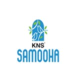 knssamooha