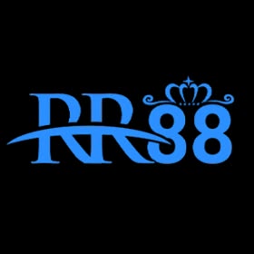grr88com8