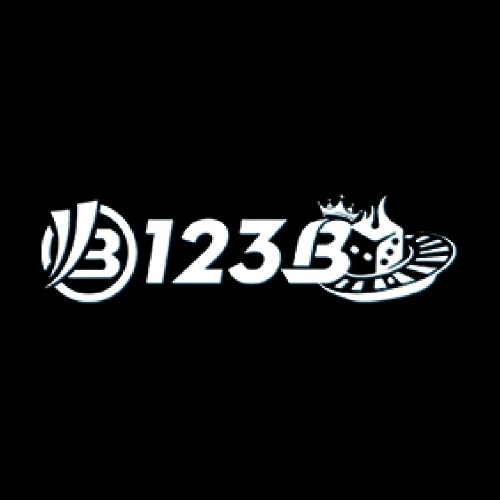 123byersincom1
