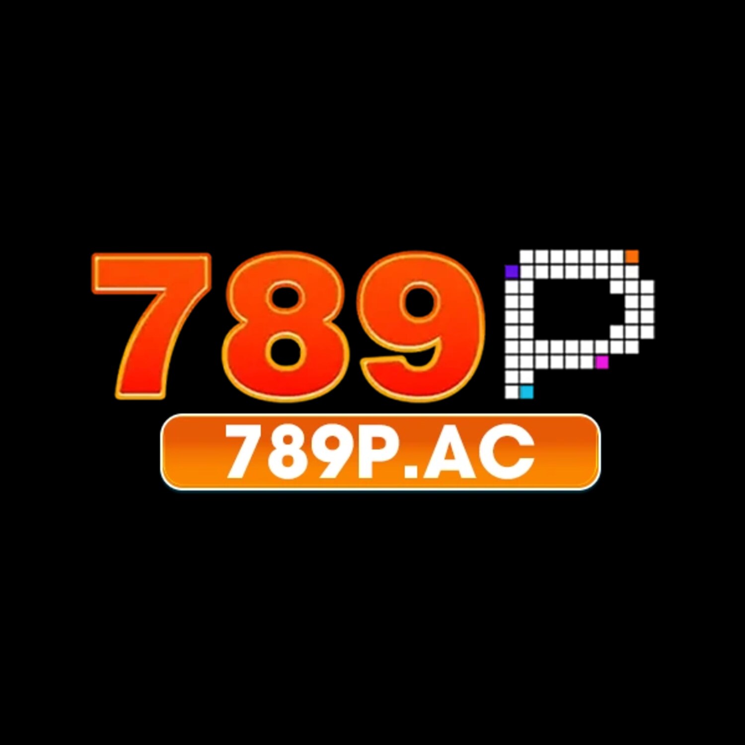 789pac