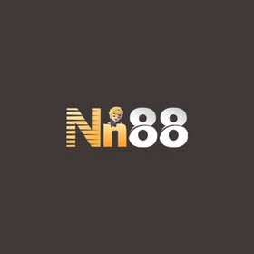 nn88comde8