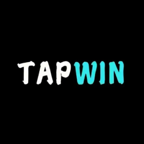tapwinhcom