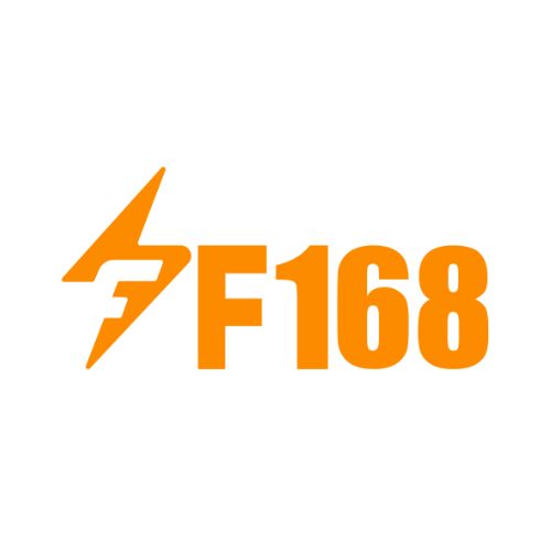 f168day