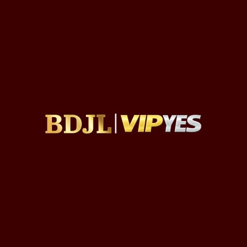 bdjlclub1