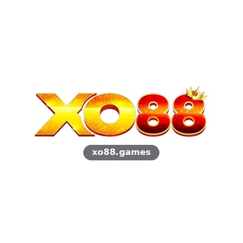 xo88games0