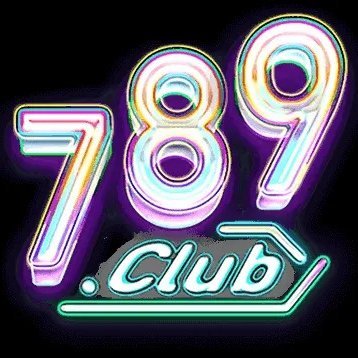 789clubdangnhapcom