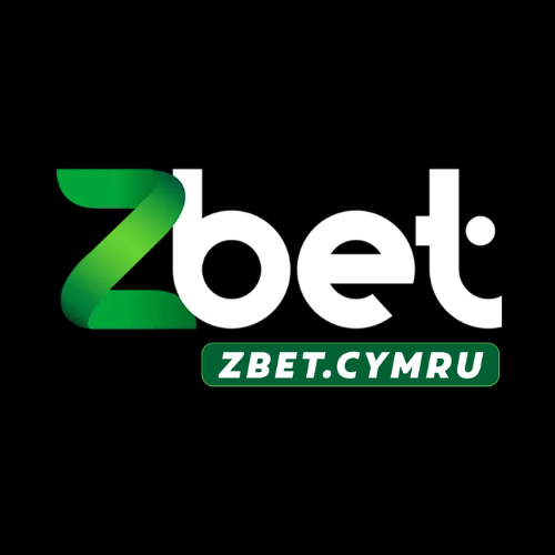 zbetcymru1