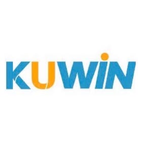 kuwinntoday0