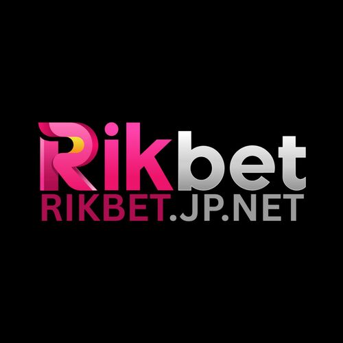 rikbetjpnet