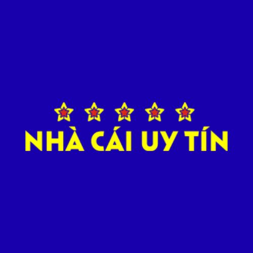 nhacaiuytinnenet1