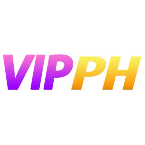 vipph2comph1