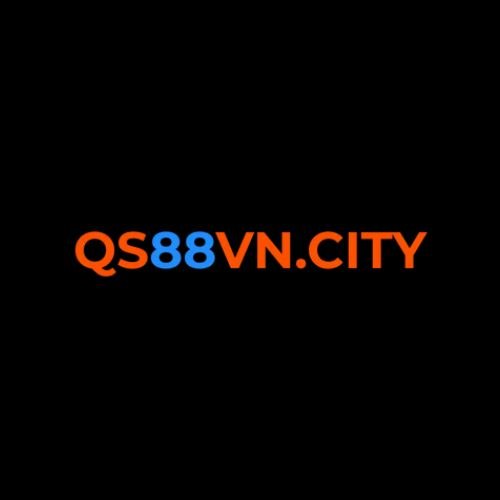 qs88vncity2