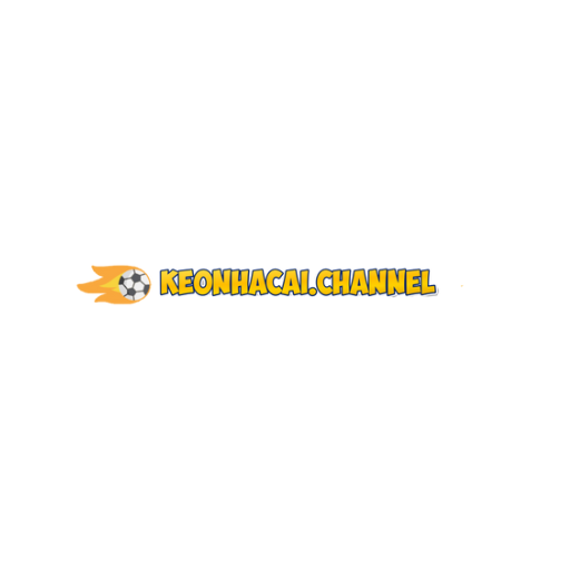 keonhacaichannel