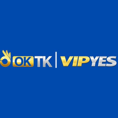 oktkbetcom