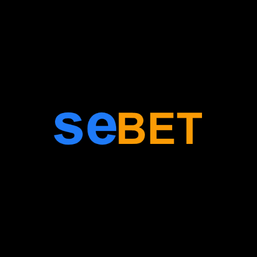 sebetvipnet1