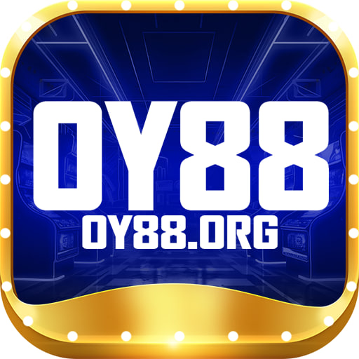 oy88org