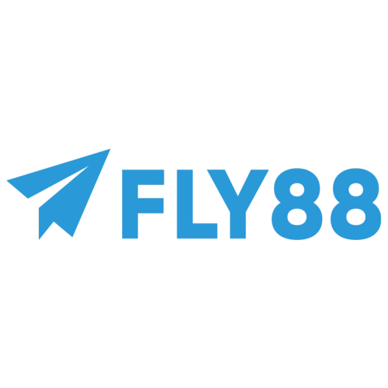 fly88greenn