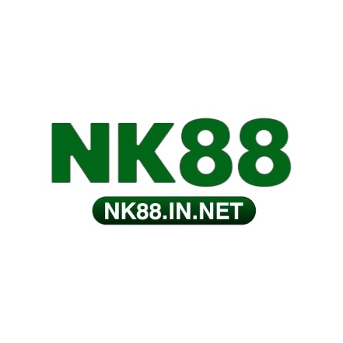 nk88innet1