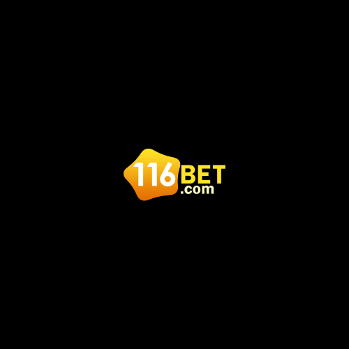 116betgamenet1