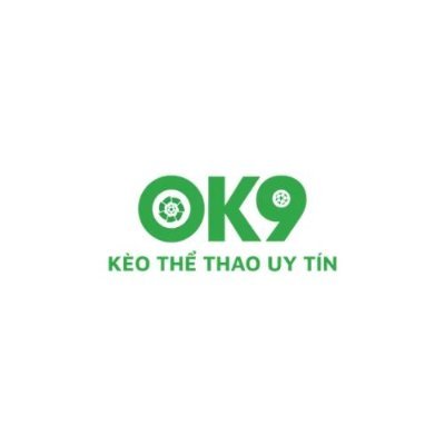 ok99tv